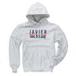 Cristian Javier Men's Hoodie | 500 LEVEL