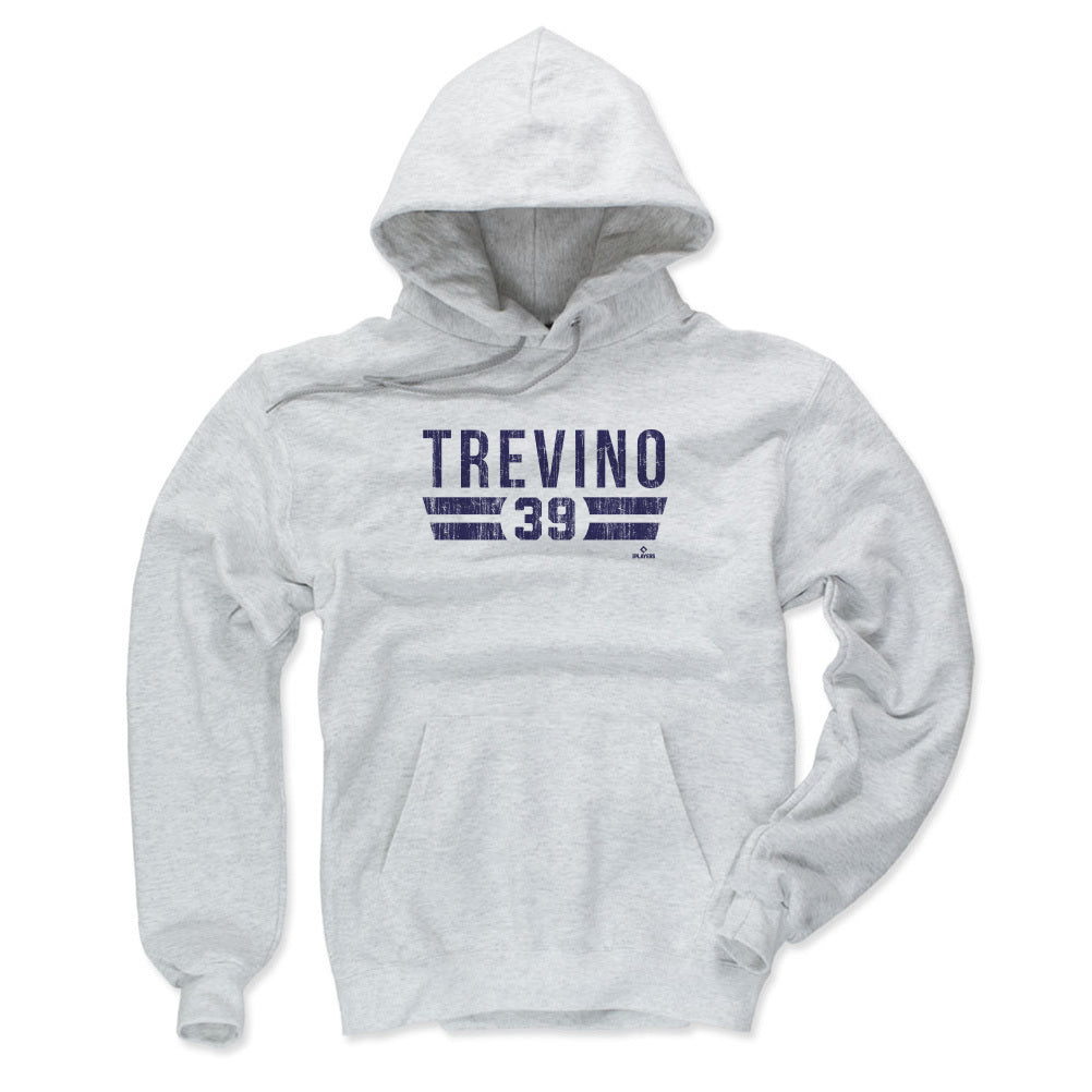 Jose Trevino Men&#39;s Hoodie | 500 LEVEL