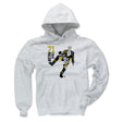 Evgeni Malkin Men's Hoodie | 500 LEVEL