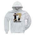 Bryan Rust Men's Hoodie | 500 LEVEL