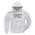 Robert Suarez Men's Hoodie | 500 LEVEL