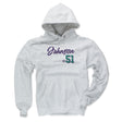Randy Johnson Men's Hoodie | 500 LEVEL