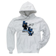 Morgan Rielly Men's Hoodie | 500 LEVEL
