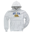 San Diego Men's Hoodie | 500 LEVEL