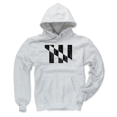 Baltimore Men's Hoodie | 500 LEVEL