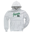 Tyler Seguin Men's Hoodie | 500 LEVEL