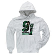 Tyler Seguin Men's Hoodie | 500 LEVEL