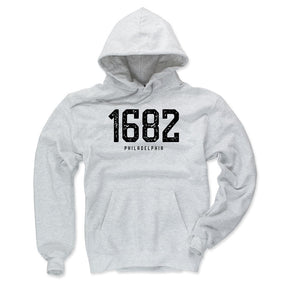 Philadelphia Men's Hoodie | 500 LEVEL