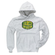 Jared Spurgeon Men's Hoodie | 500 LEVEL