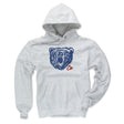 Colorado Men's Hoodie | 500 LEVEL