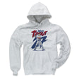 Mike Trout Men's Hoodie | 500 LEVEL