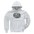 Anze Kopitar Men's Hoodie | 500 LEVEL