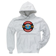 Lake Of The Ozarks Men's Hoodie | 500 LEVEL