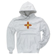 New Mexico Men's Hoodie | 500 LEVEL