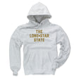 Texas Men's Hoodie | 500 LEVEL