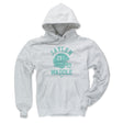 Jaylen Waddle Men's Hoodie | 500 LEVEL