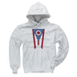 Ohio Men's Hoodie | 500 LEVEL