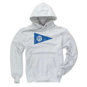 Minneapolis Men's Hoodie | 500 LEVEL