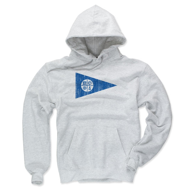Minneapolis Men's Hoodie | 500 LEVEL