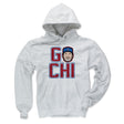 David Ross Men's Hoodie | 500 LEVEL