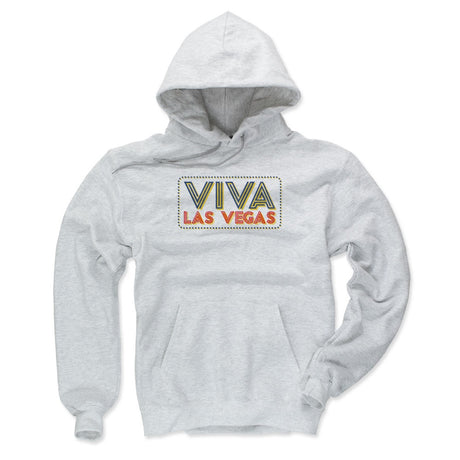 Las Vegas Men's Hoodie | 500 LEVEL