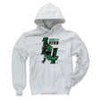 Jamie Benn Men's Hoodie | 500 LEVEL