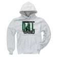 Jamie Benn Men's Hoodie | 500 LEVEL