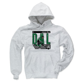 Jamie Benn Men's Hoodie | 500 LEVEL