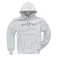 Washington D.C. Men's Hoodie | 500 LEVEL