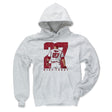 Mike Trout Men's Hoodie | 500 LEVEL