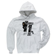 Anze Kopitar Men's Hoodie | 500 LEVEL