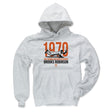 Brooks Robinson Men's Hoodie | 500 LEVEL