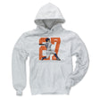 Jose Altuve Men's Hoodie | 500 LEVEL