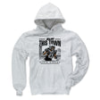 Alvin Kamara Men's Hoodie | 500 LEVEL