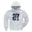 Giancarlo Stanton Men's Hoodie | 500 LEVEL