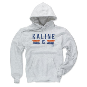 Al Kaline Men's Hoodie | 500 LEVEL