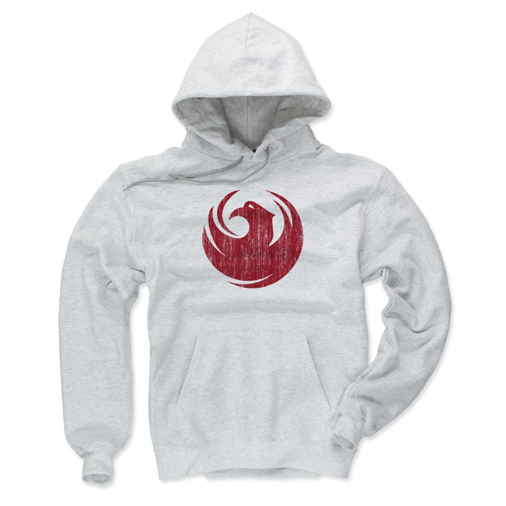 Phoenix Men's Hoodie | 500 LEVEL