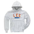 Anders Lee Men's Hoodie | 500 LEVEL