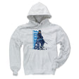 Mark Scheifele Men's Hoodie | 500 LEVEL