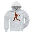 Cal Ripken Jr. Men's Hoodie | 500 LEVEL