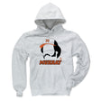 Eddie Murray Men's Hoodie | 500 LEVEL