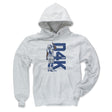Dak Prescott Men's Hoodie | 500 LEVEL