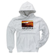 Arizona Men's Hoodie | 500 LEVEL