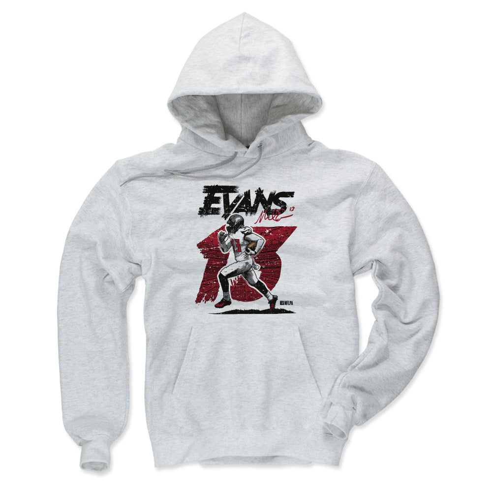 Mike Evans Men's Hoodie | 500 LEVEL
