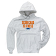 Keith Hernandez Men's Hoodie | 500 LEVEL