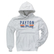 Walter Payton Men's Hoodie | 500 LEVEL