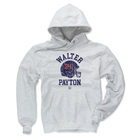 Walter Payton Men's Hoodie | 500 LEVEL