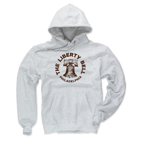 Philadelphia Men's Hoodie | 500 LEVEL