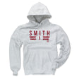Ozzie Smith Men's Hoodie | 500 LEVEL