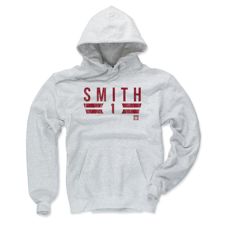 Ozzie Smith Men's Hoodie | 500 LEVEL